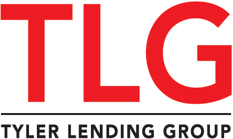 Tyler Lending Group