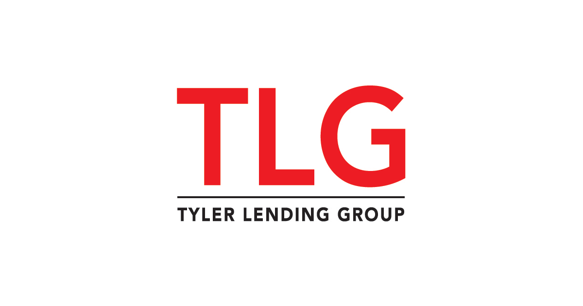 FHA Loans | Tyler Lending Group